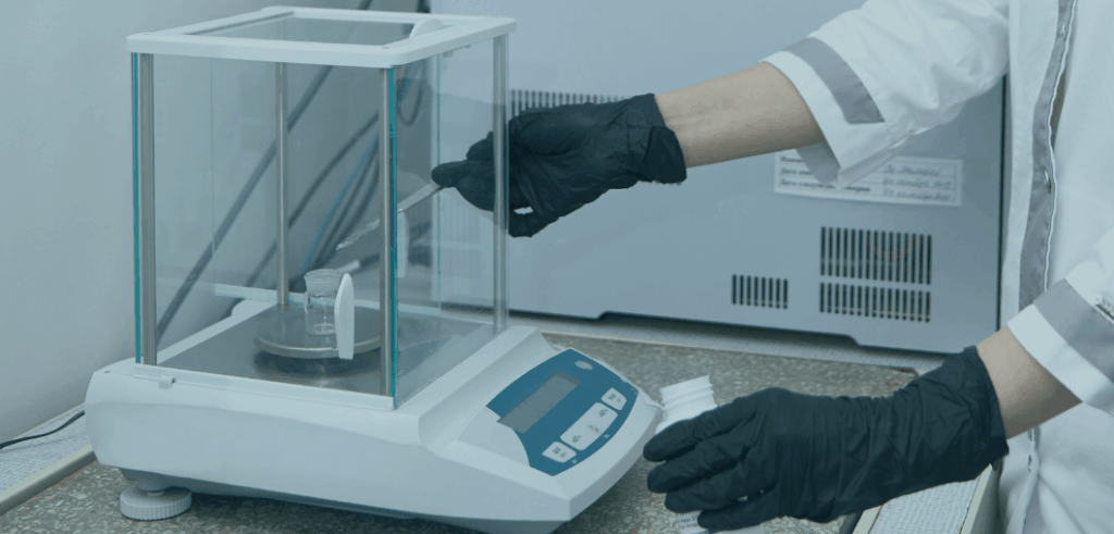 How Many Ounces in a Quart