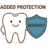 supplemental dental insurance