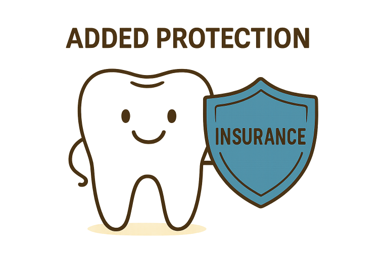 supplemental dental insurance