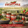 the fresh chile company background